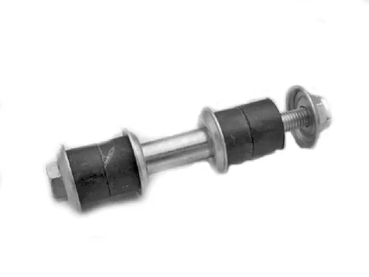 Link/Coupling Rod, stabiliser bar (00284469)