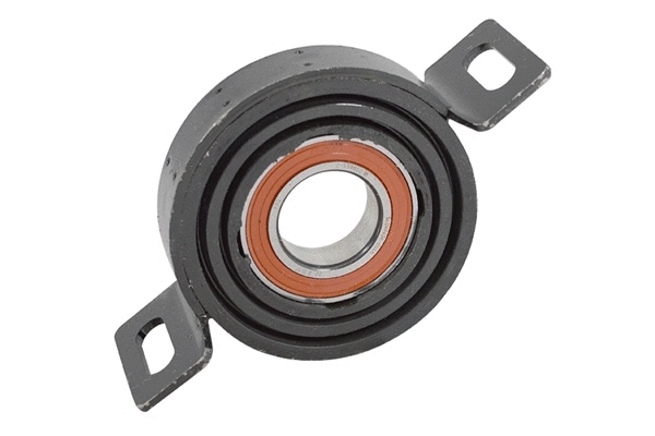 Suspension, propshaft (00580732)