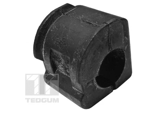 Mounting, stabiliser bar (00628693)