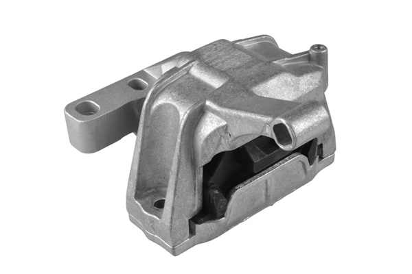 Mounting, engine (TED47420)