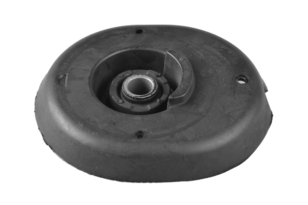 Suspension Strut Support Mount (TED15695)