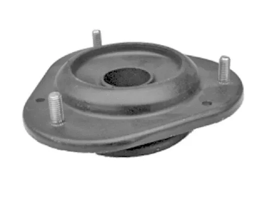 Suspension Strut Support Mount (00671803)