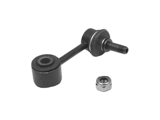 Link/Coupling Rod, stabiliser bar (00391791)