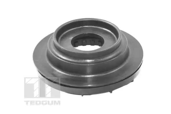Rolling Bearing, suspension strut support mount (TED64743)