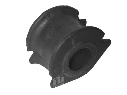 Mounting, stabiliser bar (00212841)