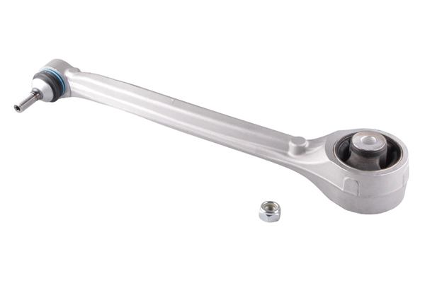 Control/Trailing Arm, wheel suspension (TED80545)