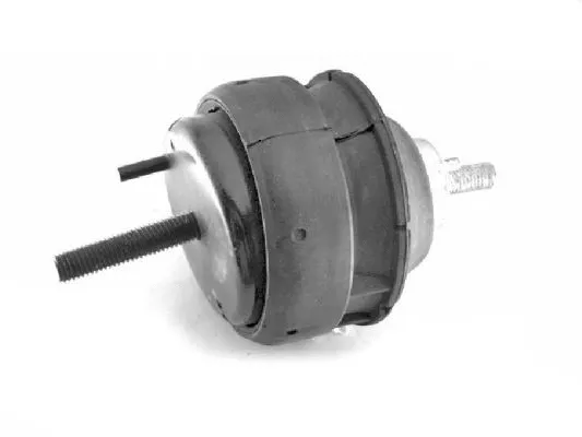 Mounting, engine (00221186)