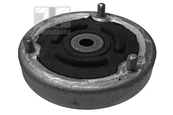 Suspension Strut Support Mount (00089221)