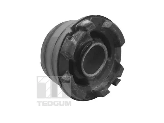 Bushing, axle beam