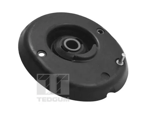 Suspension Strut Support Mount
