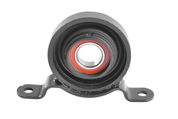Suspension, propshaft