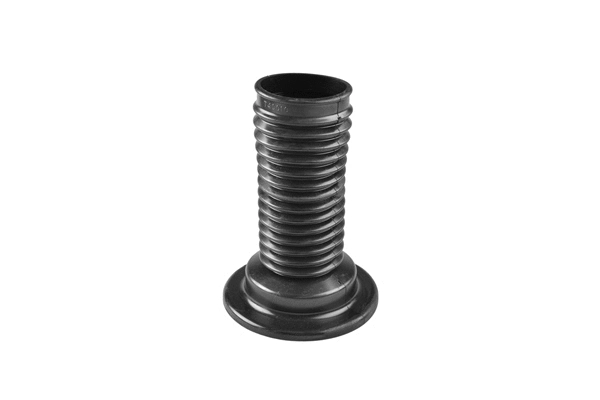 Protective Cap/Bellow, shock absorber (TED85071)