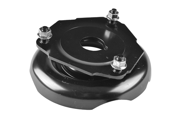 Suspension Strut Support Mount (00466355)