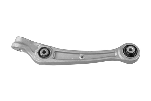 Control/Trailing Arm, wheel suspension (TED43929)