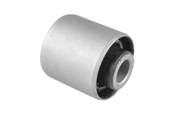 Mounting, control/trailing arm (00224452)