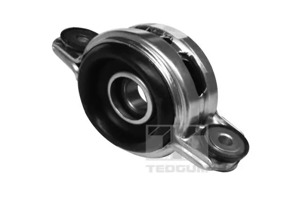 Suspension, propshaft (00289060)