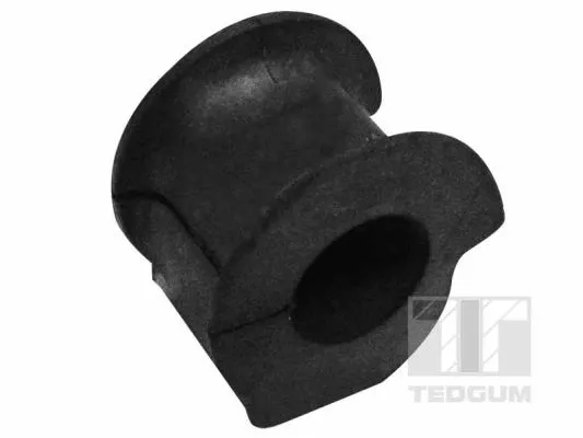 Mounting, stabiliser bar (00656273)