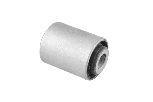 Mounting, control/trailing arm (00505010)