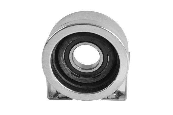 Suspension, propshaft (TED45578)