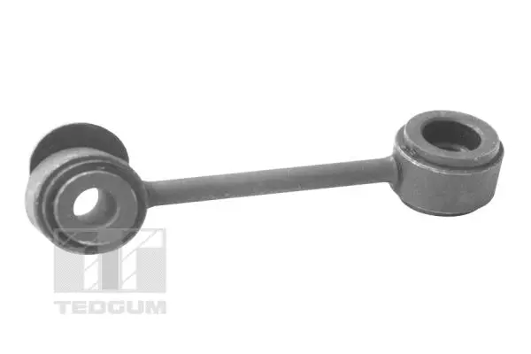 Link/Coupling Rod, stabiliser bar (00415020)