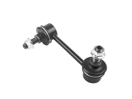 Link/Coupling Rod, stabiliser bar (TED97046)
