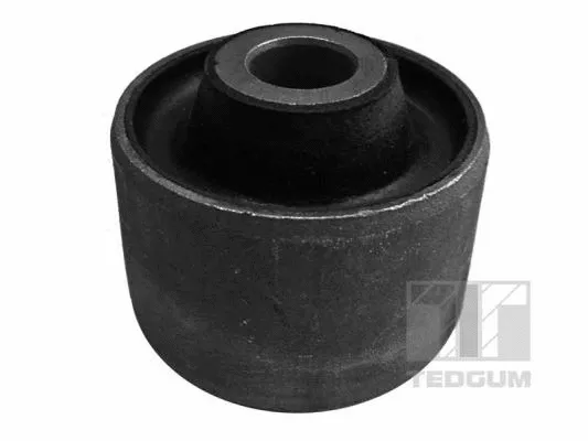 Bushing, stabiliser coupling rod
