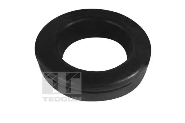 Rubber Buffer, suspension (00418917)