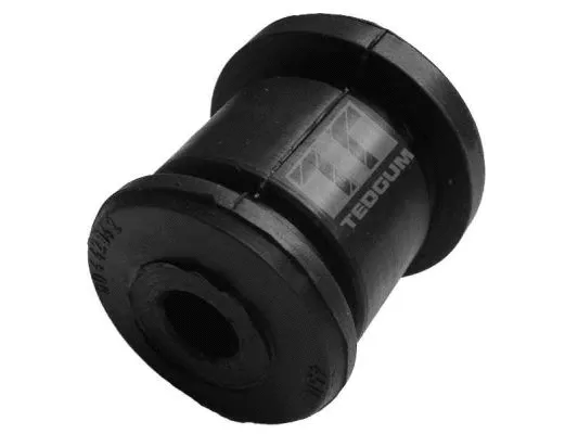 Mounting, control/trailing arm (00442942)