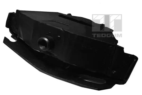 Mounting, engine (00623591)