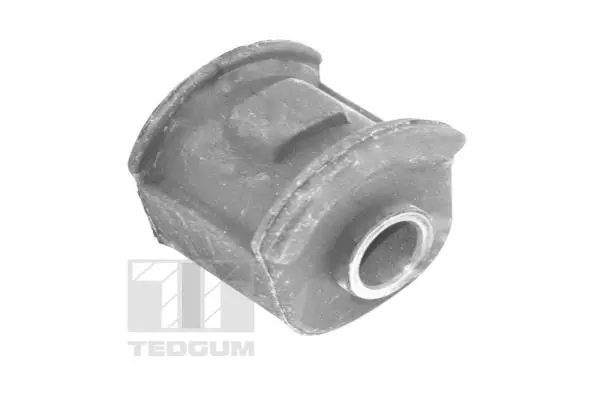 Mounting, control/trailing arm (00282832)