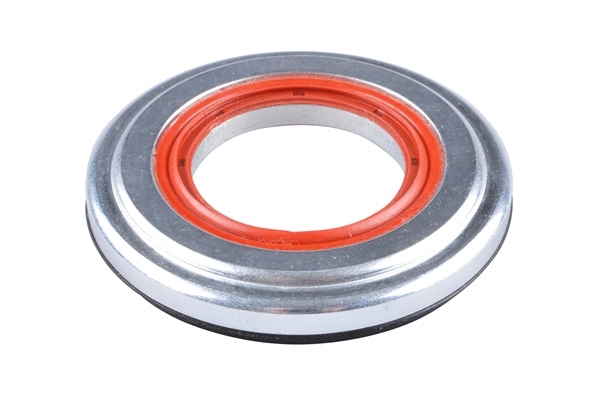 Rolling Bearing, suspension strut support mount (TED50990)