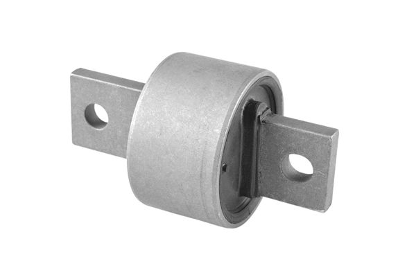 Mounting, control/trailing arm (00449925)