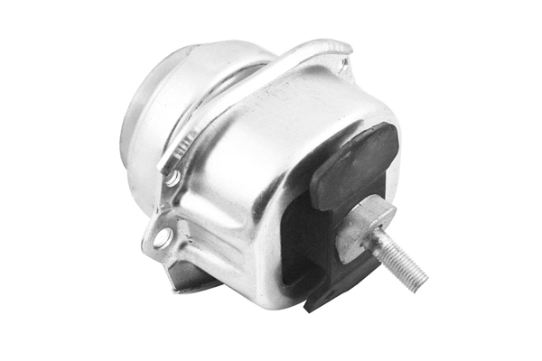 Mounting, engine (TED47690)