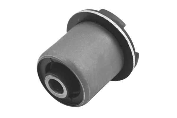 Mounting, control/trailing arm (TED65780)