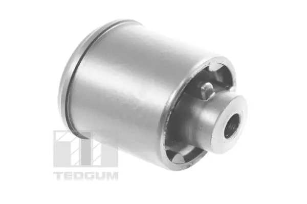Bushing, axle beam (00226026)