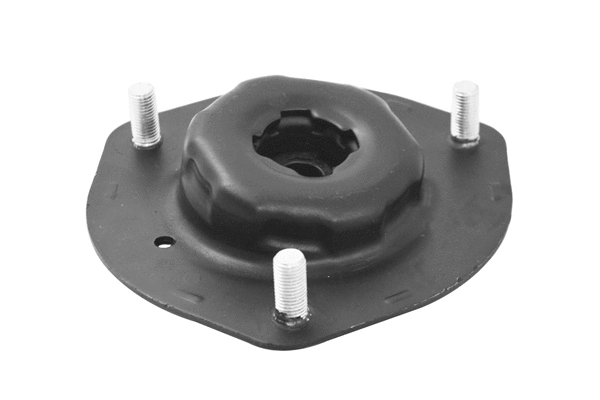 Suspension Strut Support Mount (TED44421)