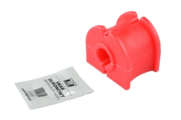 Mounting, stabiliser bar (TED59187)