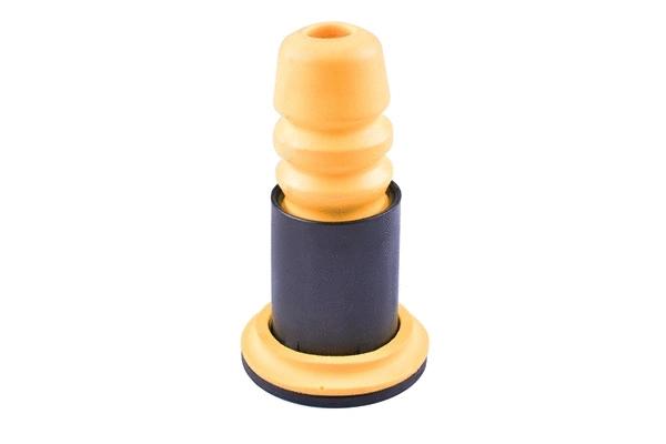 Rubber Buffer, suspension (TED73281)