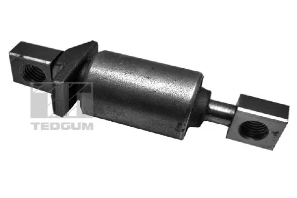 Mounting, control/trailing arm (00746805)