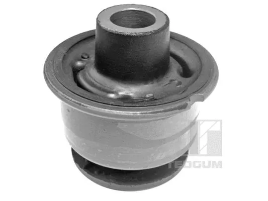 Mounting, control/trailing arm (00196557)