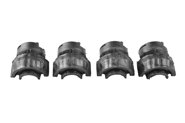 Mounting Kit, stabiliser bar (TED98648)