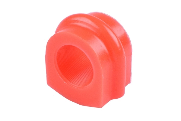 Mounting, stabiliser bar (TED50187)
