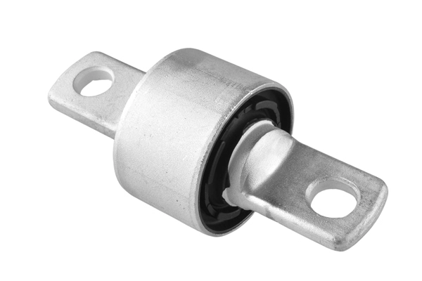 Mounting, control/trailing arm (TED32487)