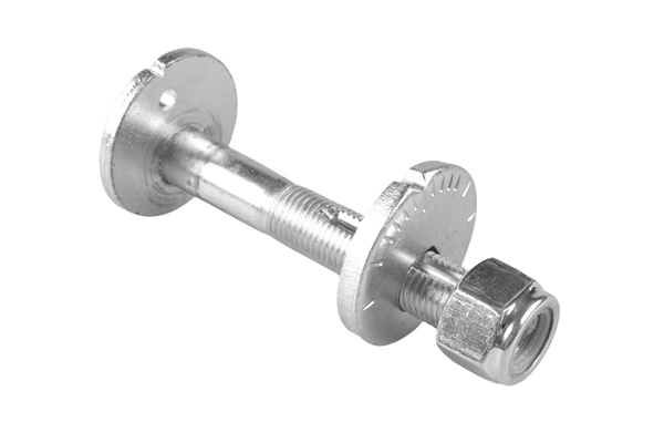 Screw (TED46982)