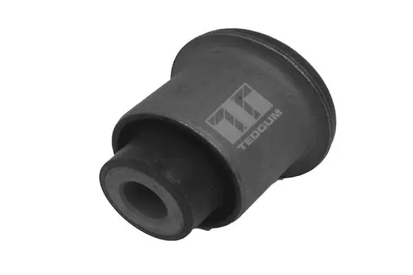 Mounting, control/trailing arm (00262419)