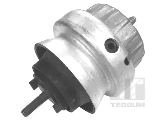 Mounting, engine (00056444)