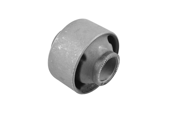Mounting, control/trailing arm (00672442)