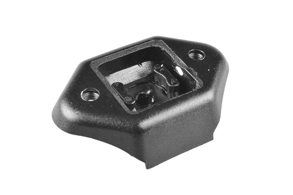 Mounting, engine (00658219)