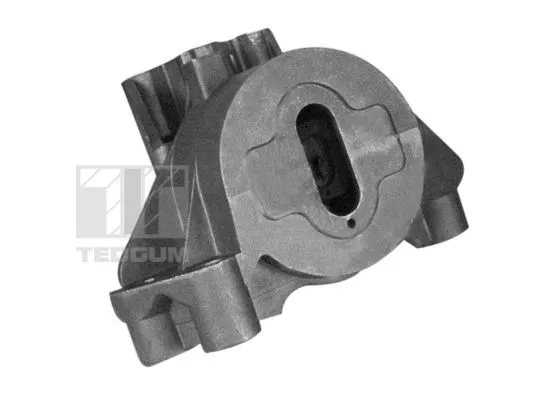Mounting, engine (00219484)
