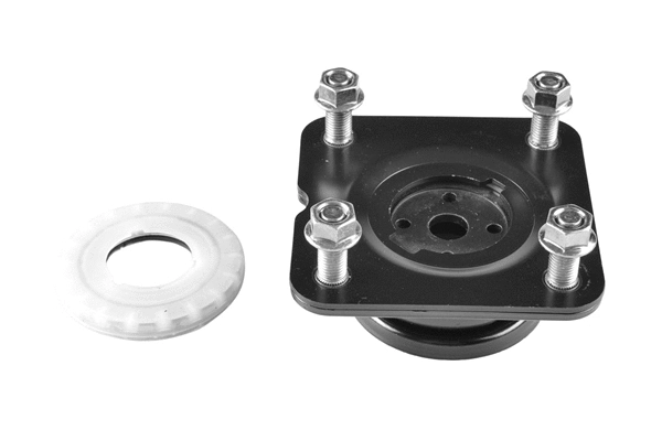 Suspension Strut Support Mount